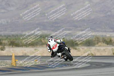 media/Dec-04-2025-Racers Edge (Thu) [[5ebc9f124d]]/2-A Group/5-Session 3 (Turn 14 Backside)/